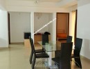 3 BHK Flat for Sale in Thoraipakkam